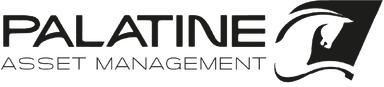 Logo Palatine