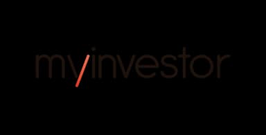 My Investor